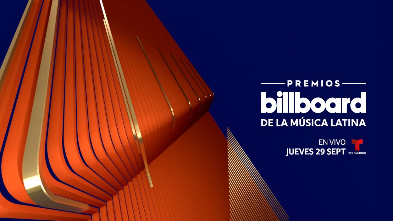 Bad Bunny y Karol G entre los finalistas de los Premios Billboard de la Música Latina 2022